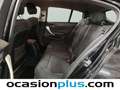 BMW 116 116d Negro - thumbnail 9