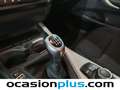 BMW 116 116d Negro - thumbnail 5