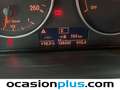 BMW 116 116d Negro - thumbnail 7