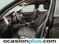BMW 116 116d Negro - thumbnail 8