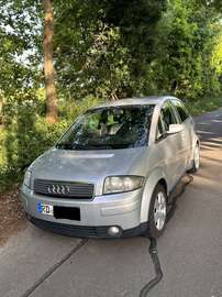 1.4