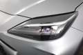 Toyota Yaris Cross Cross 1.5 Hybrid 5p. E-CVT Trend Grigio - thumbnail 12