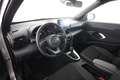 Toyota Yaris Cross Cross 1.5 Hybrid 5p. E-CVT Trend Grigio - thumbnail 7