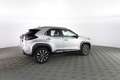Toyota Yaris Cross Cross 1.5 Hybrid 5p. E-CVT Trend Grigio - thumbnail 3