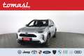 Toyota Yaris Cross Cross 1.5 Hybrid 5p. E-CVT Trend Grigio - thumbnail 1