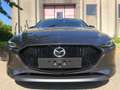 Mazda 3 2.0i Skyactiv-X Homura Navi/Bose/CAM/LED Grijs - thumbnail 3
