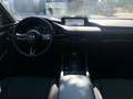 Mazda 3 2.0i Skyactiv-X Homura Navi/Bose/CAM/LED Grau - thumbnail 8