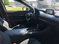 Mazda 3 2.0i Skyactiv-X Homura Navi/Bose/CAM/LED Gris - thumbnail 7