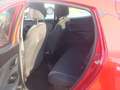 Lancia Ypsilon Ypsilon 1.2 Mya ecochic Gpl 69cv Rouge - thumbnail 5