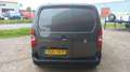 Peugeot Partner bestel 1.5 BlueHDI Asphalt/3ZITS/131PK/AIRCO/CRUIS Gris - thumbnail 5
