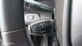 Peugeot Partner bestel 1.5 BlueHDI Asphalt/3ZITS/131PK/AIRCO/CRUIS Gris - thumbnail 12