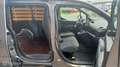 Peugeot Partner bestel 1.5 BlueHDI Asphalt/3ZITS/131PK/AIRCO/CRUIS Gris - thumbnail 9