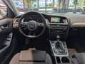 Audi A4 2.0 TDI DPF Ambition Weiß - thumbnail 7