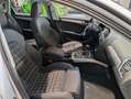 Audi A4 2.0 TDI DPF Ambition Weiß - thumbnail 11