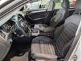 Audi A4 2.0 TDI DPF Ambition Weiß - thumbnail 8