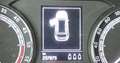 Skoda Karoq 2.0TDI Ambition 4x4 110kW Blanco - thumbnail 5