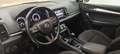 Skoda Karoq 2.0TDI Ambition 4x4 110kW Blanco - thumbnail 6