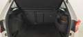 Skoda Karoq 2.0TDI Ambition 4x4 110kW Blanco - thumbnail 16