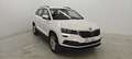 Skoda Karoq 2.0TDI Ambition 4x4 110kW Blanco - thumbnail 1