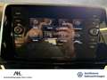 Volkswagen T-Roc 2.0 TSI R-Line 4Motion DSG LED ACC RFK AHK Silber - thumbnail 20