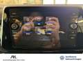 Volkswagen T-Roc 2.0 TSI R-Line 4Motion DSG LED ACC RFK AHK Silber - thumbnail 21