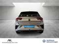 Volkswagen T-Roc 2.0 TSI R-Line 4Motion DSG LED ACC RFK AHK Silber - thumbnail 5