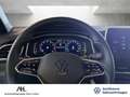 Volkswagen T-Roc 2.0 TSI R-Line 4Motion DSG LED ACC RFK AHK Silber - thumbnail 16