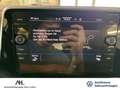 Volkswagen T-Roc 2.0 TSI R-Line 4Motion DSG LED ACC RFK AHK Silber - thumbnail 22