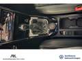 Volkswagen T-Roc 2.0 TSI R-Line 4Motion DSG LED ACC RFK AHK Silber - thumbnail 19