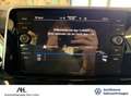 Volkswagen T-Roc 2.0 TSI R-Line 4Motion DSG LED ACC RFK AHK Silber - thumbnail 23