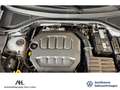 Volkswagen T-Roc 2.0 TSI R-Line 4Motion DSG LED ACC RFK AHK Silber - thumbnail 15