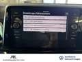 Volkswagen T-Roc 2.0 TSI R-Line 4Motion DSG LED ACC RFK AHK Silber - thumbnail 24