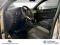 Volkswagen T-Roc 2.0 TSI R-Line 4Motion DSG LED ACC RFK AHK Silber - thumbnail 17