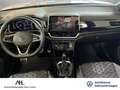 Volkswagen T-Roc 2.0 TSI R-Line 4Motion DSG LED ACC RFK AHK Silber - thumbnail 18