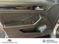 Volkswagen T-Roc 2.0 TSI R-Line 4Motion DSG LED ACC RFK AHK Silber - thumbnail 14