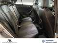 Volkswagen T-Roc 2.0 TSI R-Line 4Motion DSG LED ACC RFK AHK Silber - thumbnail 12