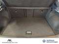 Volkswagen T-Roc 2.0 TSI R-Line 4Motion DSG LED ACC RFK AHK Silber - thumbnail 13
