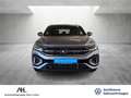 Volkswagen T-Roc 2.0 TSI R-Line 4Motion DSG LED ACC RFK AHK Silber - thumbnail 9