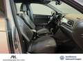 Volkswagen T-Roc 2.0 TSI R-Line 4Motion DSG LED ACC RFK AHK Silber - thumbnail 10