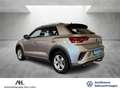 Volkswagen T-Roc 2.0 TSI R-Line 4Motion DSG LED ACC RFK AHK Silber - thumbnail 3