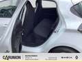 Renault ZOE LIFE R110 Z.E. 50 inkl Batt BT SHZ GJR Klima Bianco - thumbnail 8