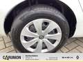 Renault ZOE LIFE R110 Z.E. 50 inkl Batt BT SHZ GJR Klima Bianco - thumbnail 11