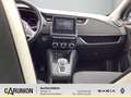 Renault ZOE LIFE R110 Z.E. 50 inkl Batt BT SHZ GJR Klima Bianco - thumbnail 9