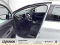 Renault ZOE LIFE R110 Z.E. 50 inkl Batt BT SHZ GJR Klima Bianco - thumbnail 7