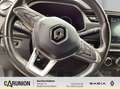 Renault ZOE LIFE R110 Z.E. 50 inkl Batt BT SHZ GJR Klima Bianco - thumbnail 10