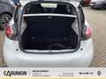 Renault ZOE LIFE R110 Z.E. 50 inkl Batt BT SHZ GJR Klima Bianco - thumbnail 12