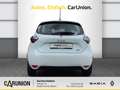 Renault ZOE LIFE R110 Z.E. 50 inkl Batt BT SHZ GJR Klima Bianco - thumbnail 5