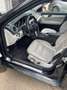 Mercedes-Benz C 300 C 300 CDI DPF 4Matic (BlueEFFICIENCY) 7G-TRONIC Av Siyah - thumbnail 5