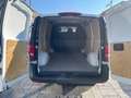 Mercedes-Benz Vito 119 4x4 Long Automatic Telecamera+CAR-PLAY Bianco - thumbnail 8