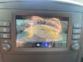 Mercedes-Benz Vito 119 4x4 Long Automatic Telecamera+CAR-PLAY Bianco - thumbnail 14